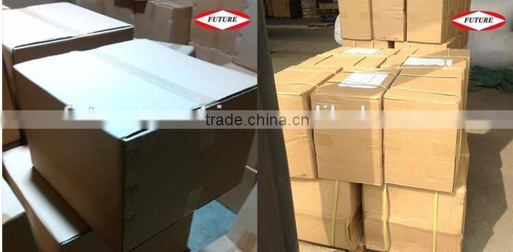 Wholesale K-8 plastic bag neck sealing machine price