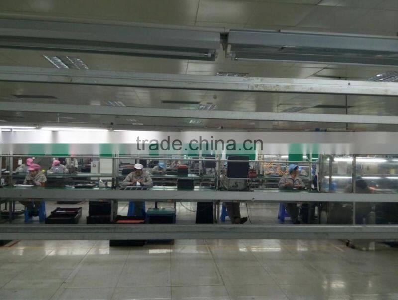 Scooter GPS Tracker Long life Battery TK102B GPS Tracker for Motorcycle