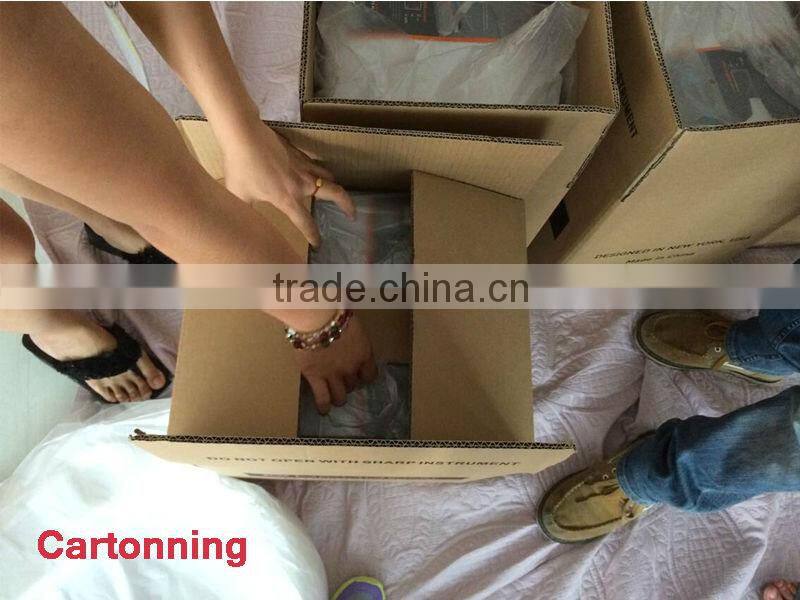 hotel collection amazon hot selling waterproof mattress cover