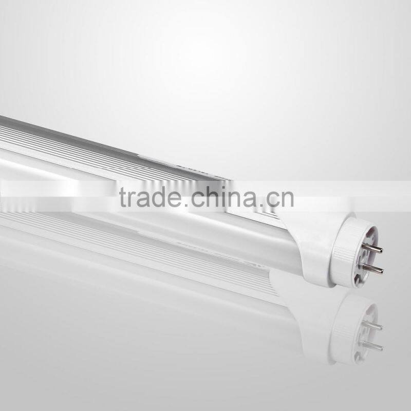 25W t8 led tube light 1500mm tube led t8