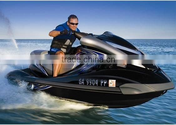 SeaDoo-Mikuni-Carb-Carburetor-Kit-580-650-717-720-787-800-GTI-GTS-GTX-SP-SPX-XP