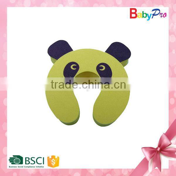 2015 New Product Alibaba China High Quality Promotion Product Baby Door Stoper Wholesale Baby Door Stoper