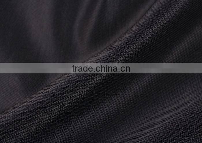 new products 2014 fabric textiles for korean fashion dress