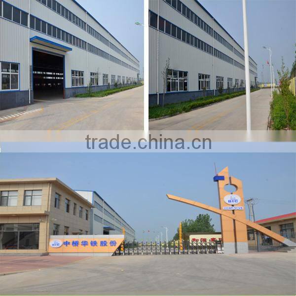 Cheap Scaffolding Base Jack