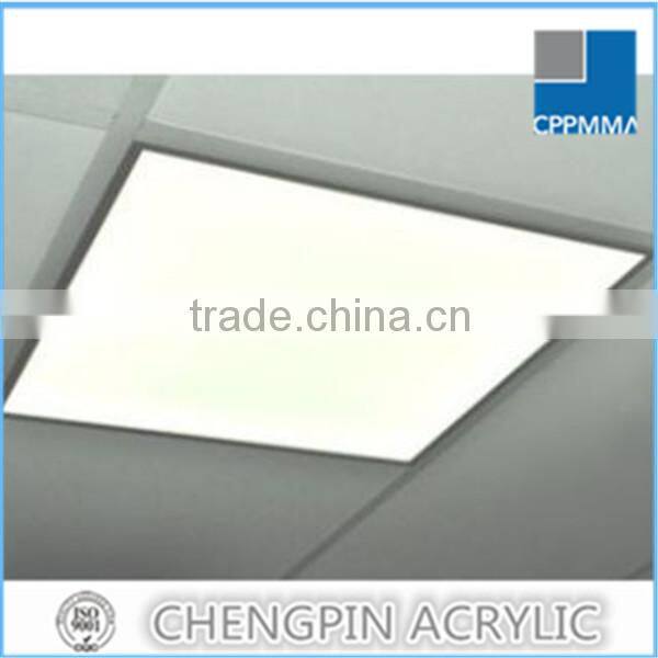 2015 new products laser dotting LGP