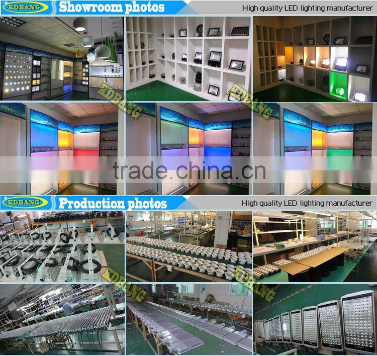 Wholesale China waterproof ip65 80w led flood light