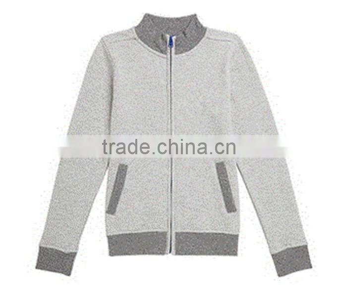 2016 Latest design cotton knitted baby boys sweater