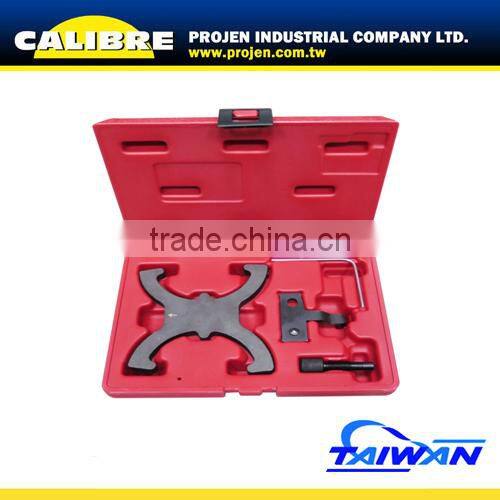 CALIBRE Auto Repair tool Brake disc run out kit