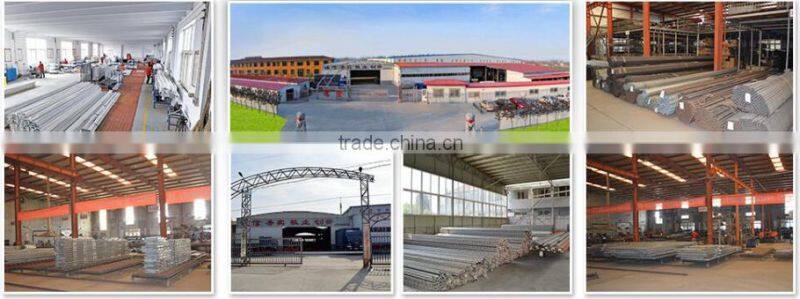 Aluminum Fence,Pool Fence,power coatiing surface