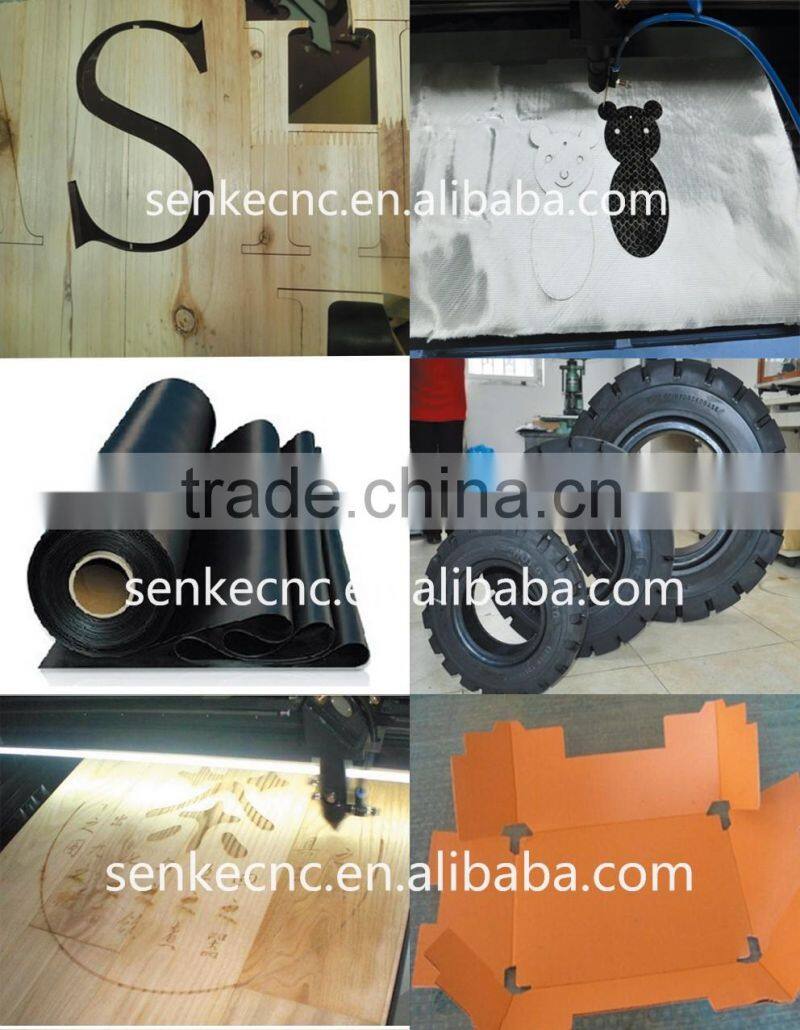 Drawing Pen Laser Cutting Machine for Textile Industry timber laser carving machine	metal laser cutting machine price