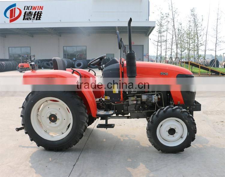 Agricultural machine /agricultural equipment/agricultural farm tractor for promotion