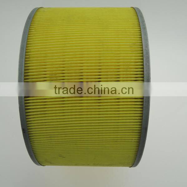 auto spare parts, car parts , air filter for mercedes-benz