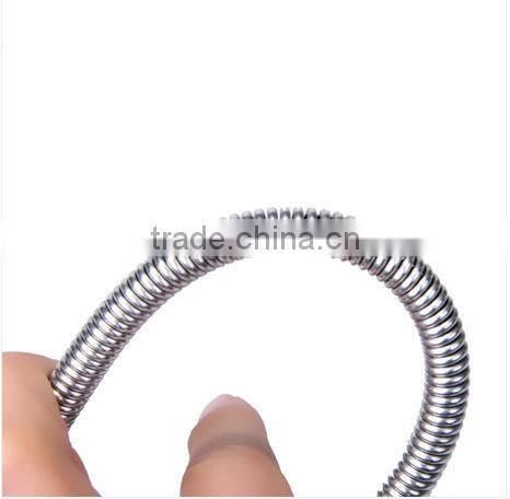 high heel shoe lasts/ladies shoe tree/shoe tree/shoetree