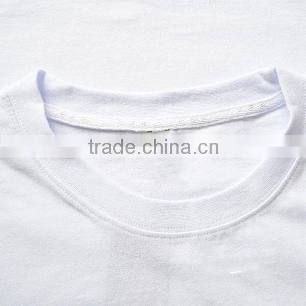 Hot ! 2014 New Design Cheap Wholesale Mens Cotton Tank Tops (lyt-04000262)