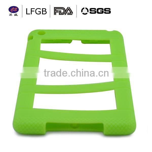 Newest unbelievable design silicone cell phone case,,silicone phone cover