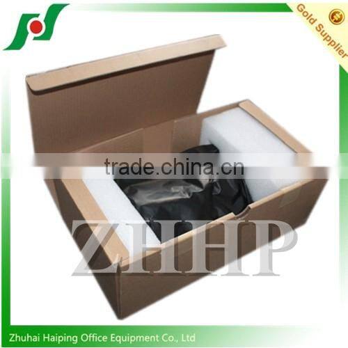 Zhuhai China Fuser Unit for Canon 5870/5058/5068/5800/6800/IRC 6870