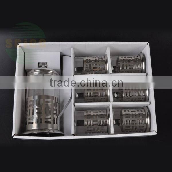 wholesale coffee mug set personalized coffee pot