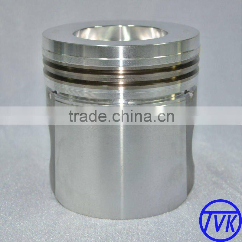 cummins piston kit 6CT 3929161