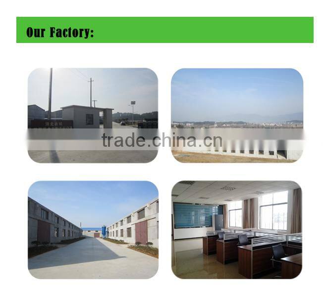 Hubei chunmee green tea 9371 from best tea garden