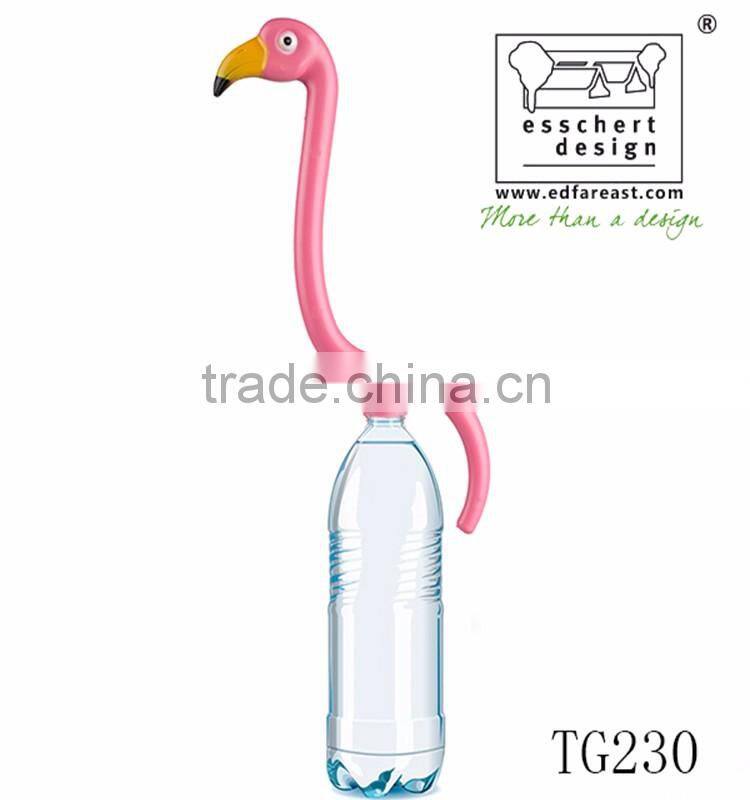 Garden Tools Plastic Watering Cans for Bonsai