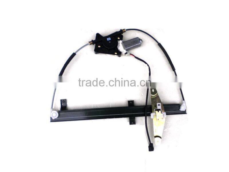 JMC TFR riser auto truck front door window regulator lifter electric Right original JMC pickup truck auto spare parts