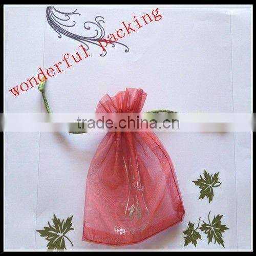 nautical gift bags organza bags for weddings
