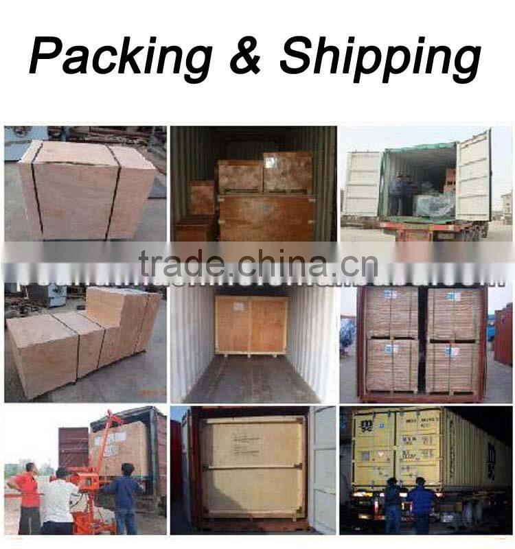 Hot sale cashew nut peeling machine/cashew peeling machine/cashew nuts peeler