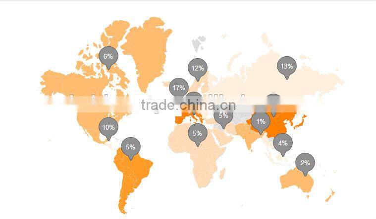 lipo laser / 408 diodes lipolaser slymming machine/ cold lipolaser diode slimming