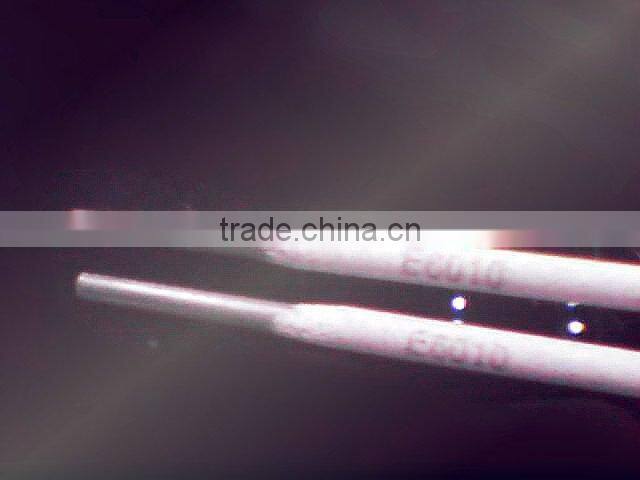 High quanlity welding wire Carbon steel electrode E6013