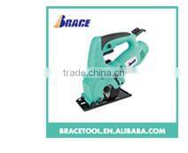 1050W Powerful Industrial Dough Mixer /Industrial Paint Mixer with CE GS EMC Rohs Approval