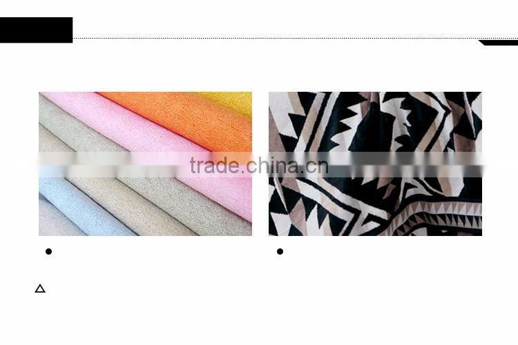 Microfiber Sexy Beach Towel