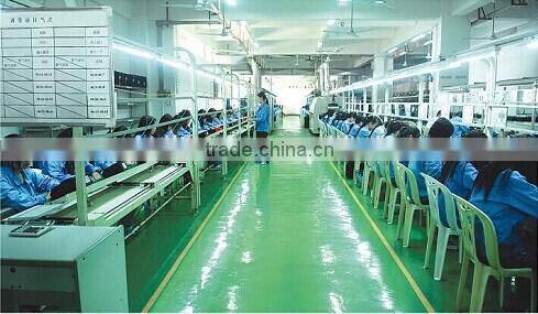 braiding cable for iPhone6