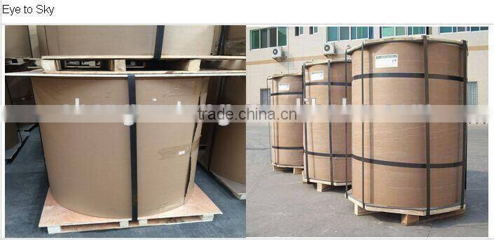 1060 H14 H24 alumiunm strip for laptop computers with ISO certificate