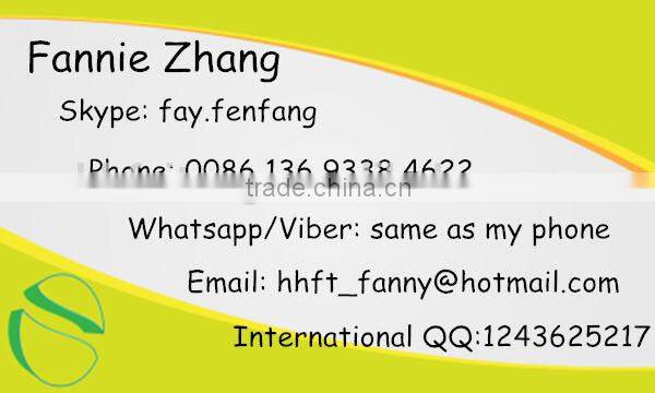 Highway Fence welded wire mesh machine