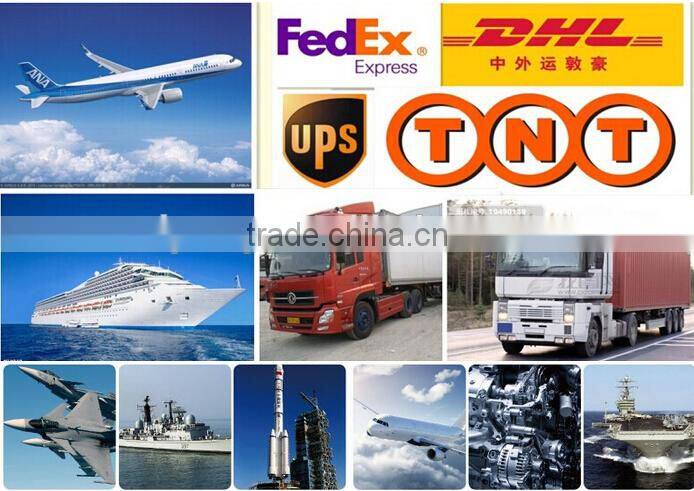 alibaba express wholesale business card holder/parking ticket holder