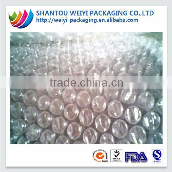 china supplier custom printed padded envelopes for electronic packaging