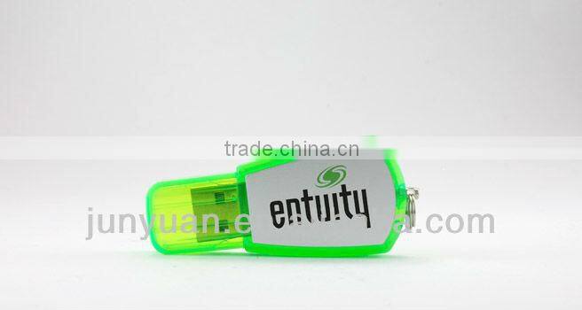 usb pen drive wholesale china,usb memory stick