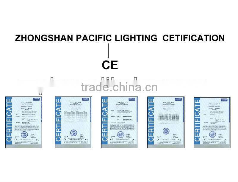 2013 led street lighting/led head light/lamp housing with 140/180 wattage