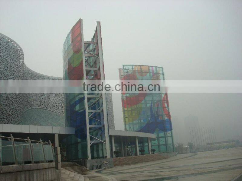 structural steel fabrication,metal fabrication,heavy steel fabrication