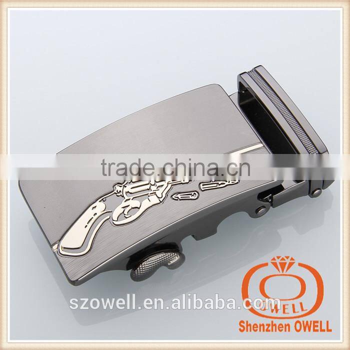 Retro fashion full grain leather belt mens designer belts for cheap