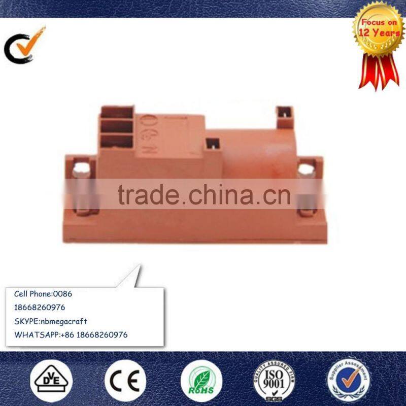 gas oven igniter