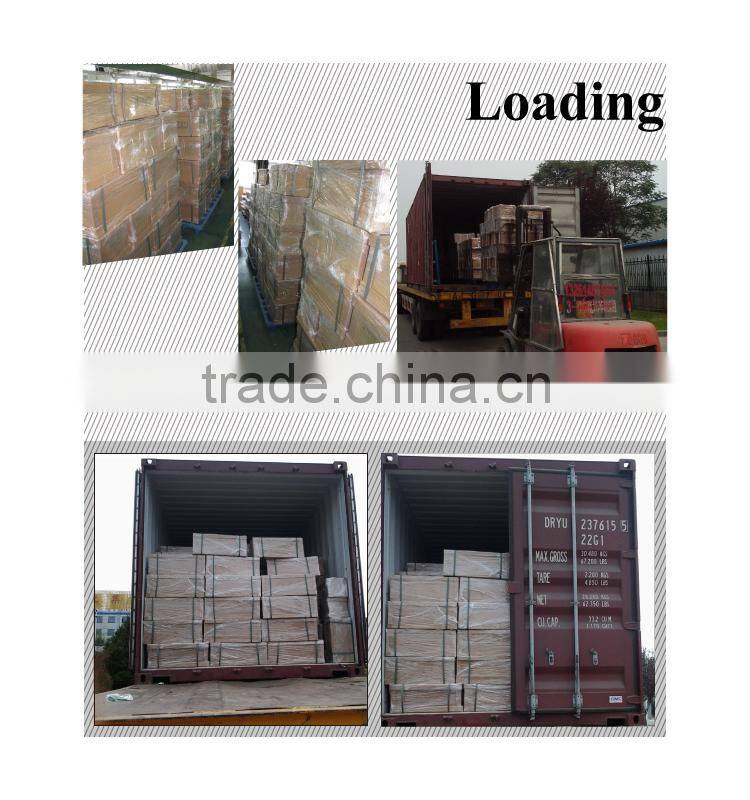 250w on grid micro inverter competitive price