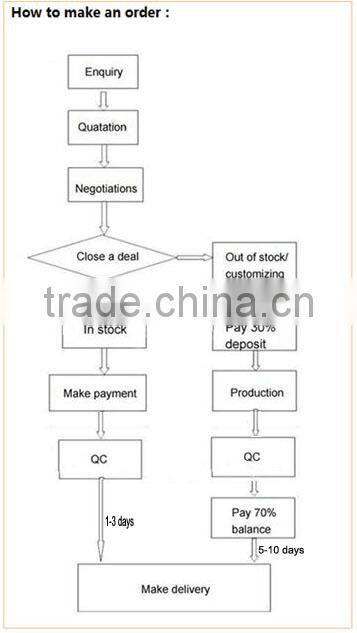 Cartoon Animal Designs Pendant 18k White/Yellow Gold Plated Austrian Crystal Rhinestone Alloy Chain Statement Necklace