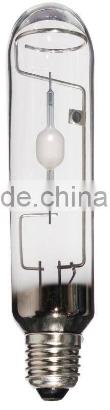 3000k Ceramic Metal Halide Lamp 70W/150W E27 Tubular T38