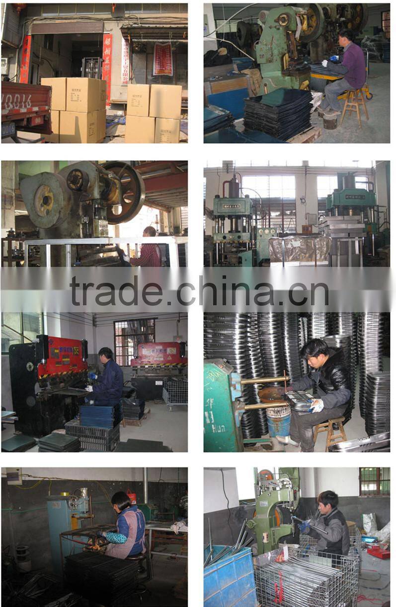 Indoor BBQ Grill For Sale