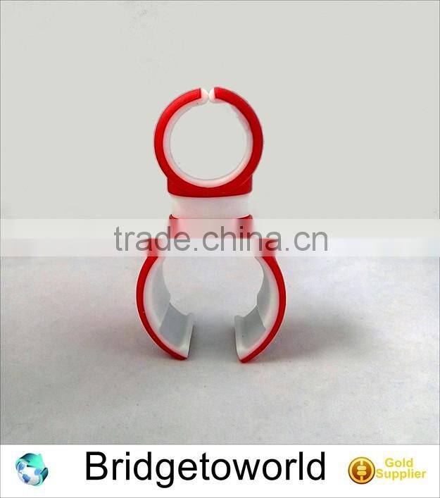 High Quality Original Multi Function Bike Mobile Phone Mount Holder Stand Smart Bracket Support for Iphone Car Accessories