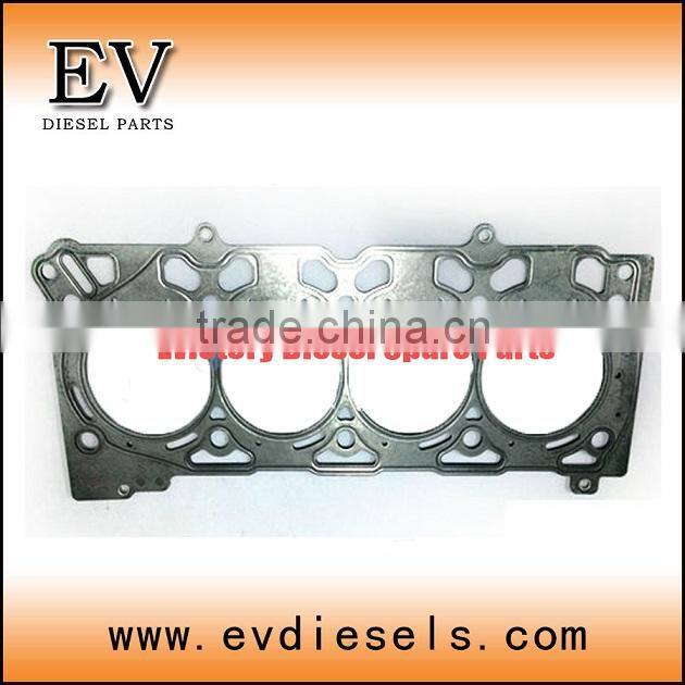 V2607T V2607 water pump & oil pump fit BOBCAT Excavator spare parts