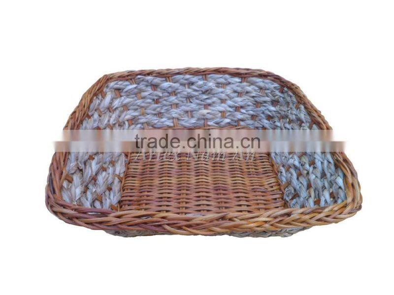 Wholesale fern basket, fern storage baskets