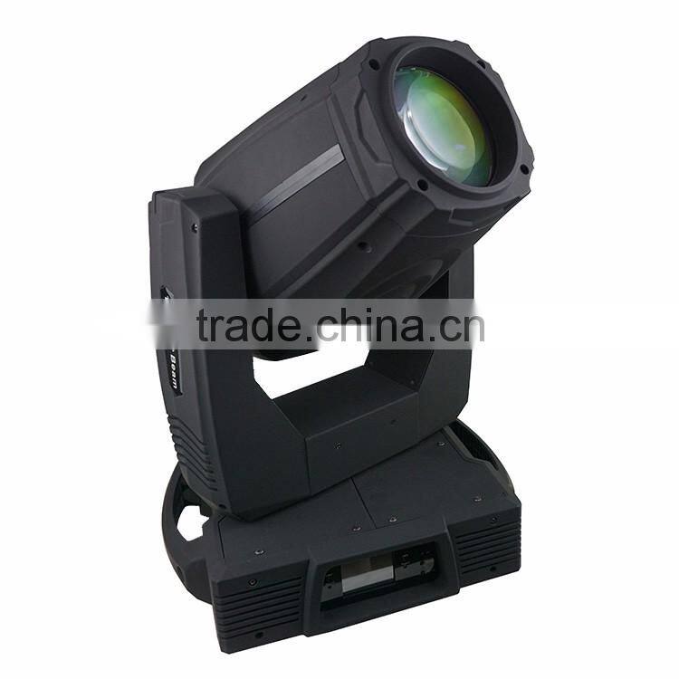 21.6kg led light supplier with white stage lighting decoration