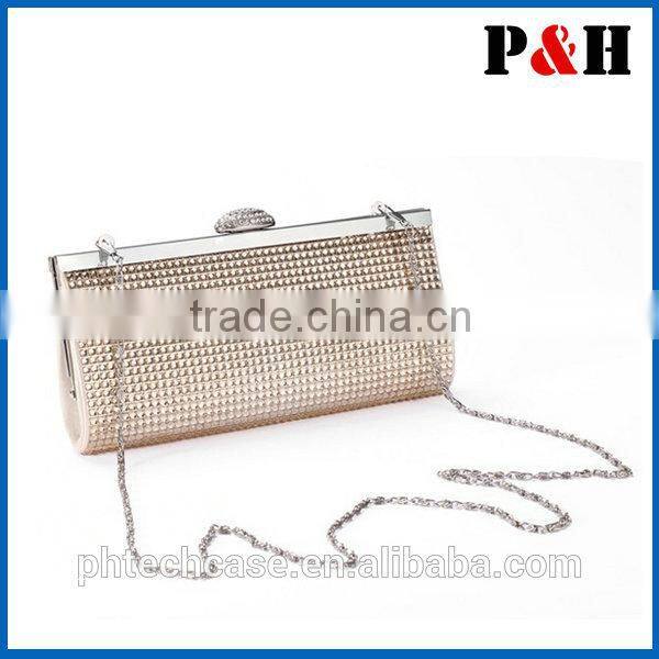 2015 fashion women handbag for travel stripes canvas zipper cosmetic bag for lady beatiful lady canvas handbag